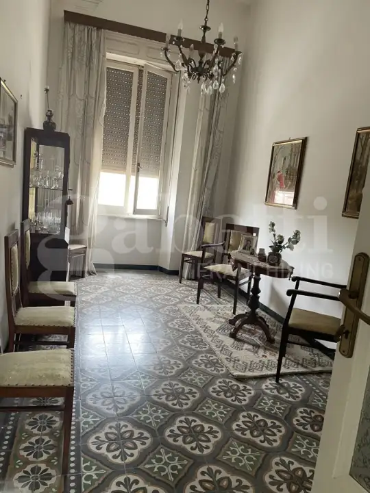 Casa Indipendente - Image 8