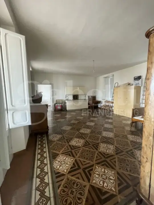 Casa Indipendente - Image 21