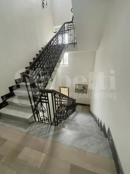 Casa Indipendente - Image 10