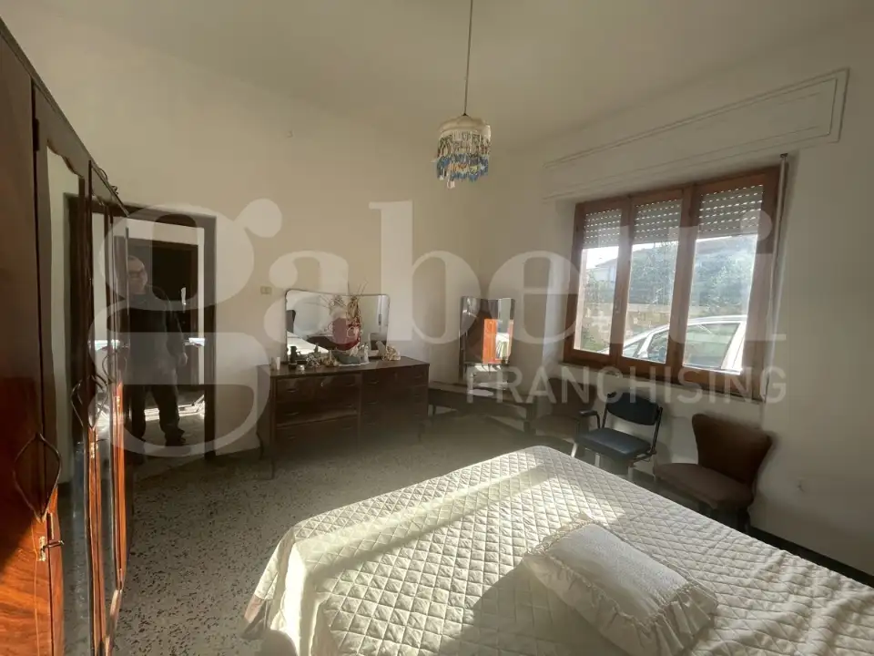 Casa Indipendente - Image 5