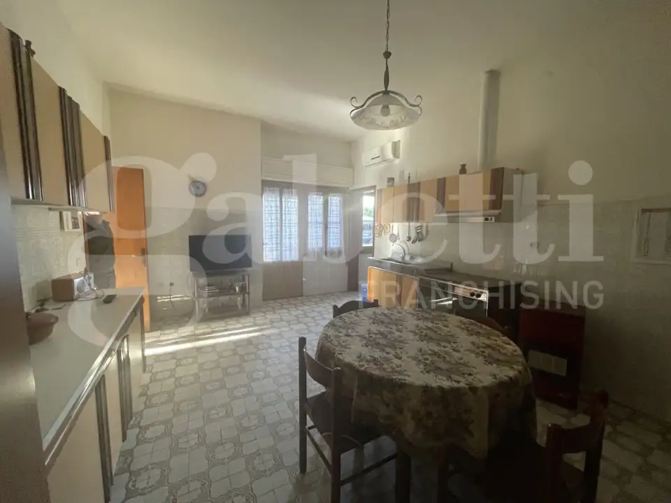 Casa Indipendente - Image 11