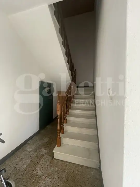 Casa Indipendente - Image 8