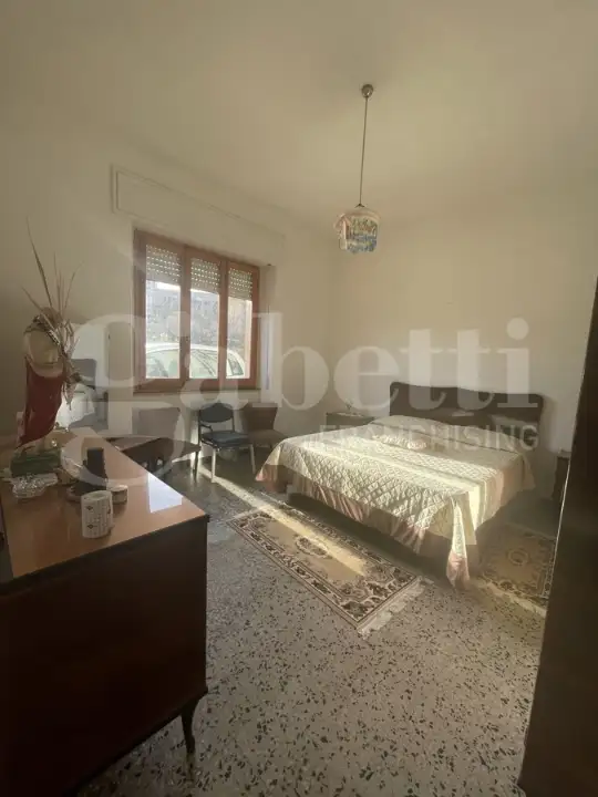 Casa Indipendente - Image 4