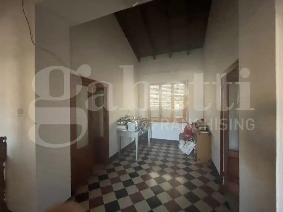 Casa Indipendente - Image 19