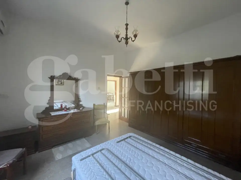 Casa Indipendente - Image 7