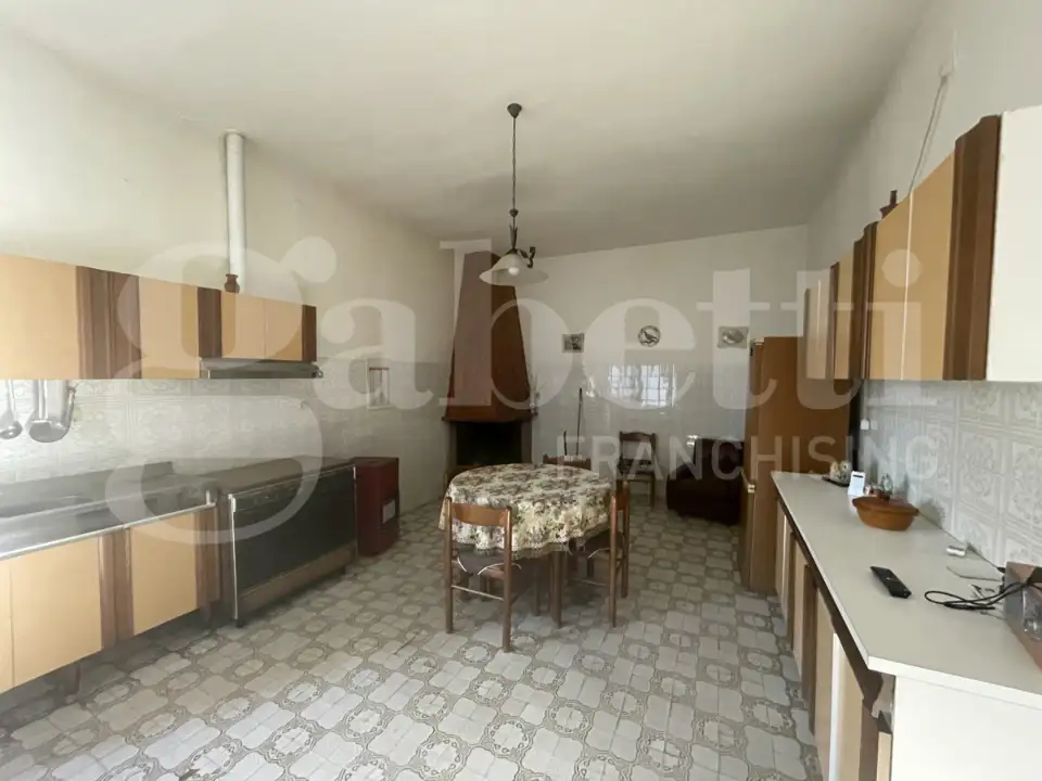 Casa Indipendente - Image 9