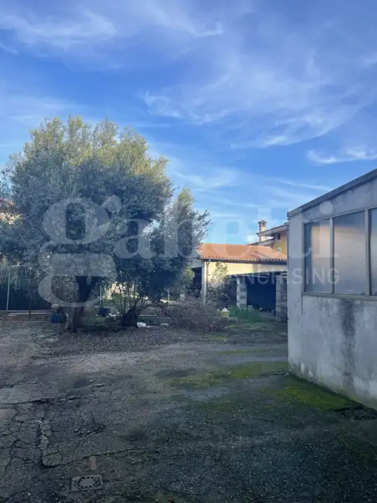 Casa Indipendente - Image 22