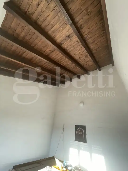 Casa Indipendente - Image 17