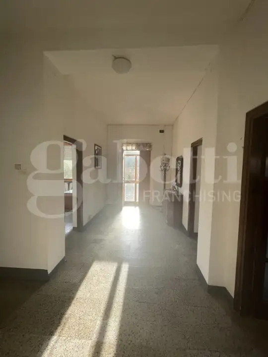 Casa Indipendente - Image 20