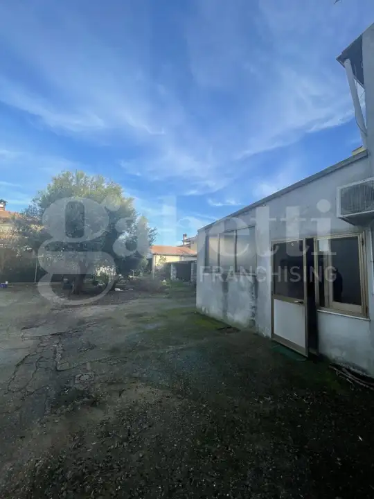 Casa Indipendente - Image 21