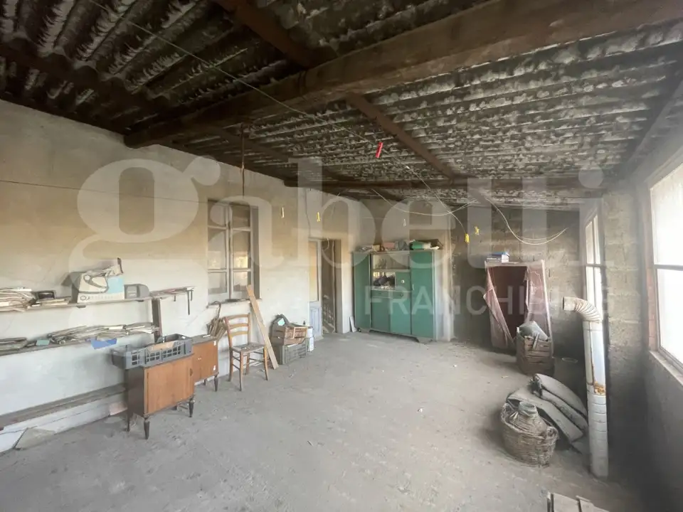 Casa Indipendente - Image 18