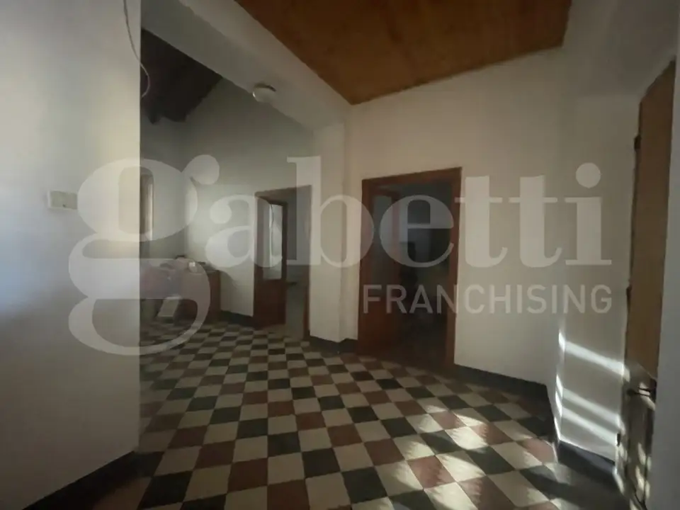 Casa Indipendente - Image 14