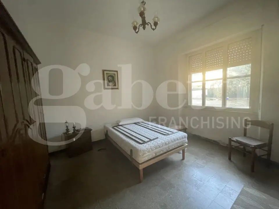 Casa Indipendente - Image 6