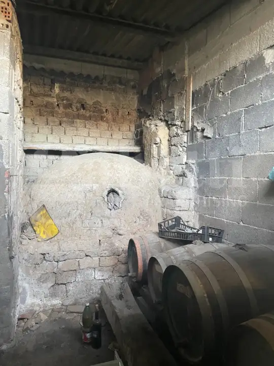 Casa Indipendente - Image 23