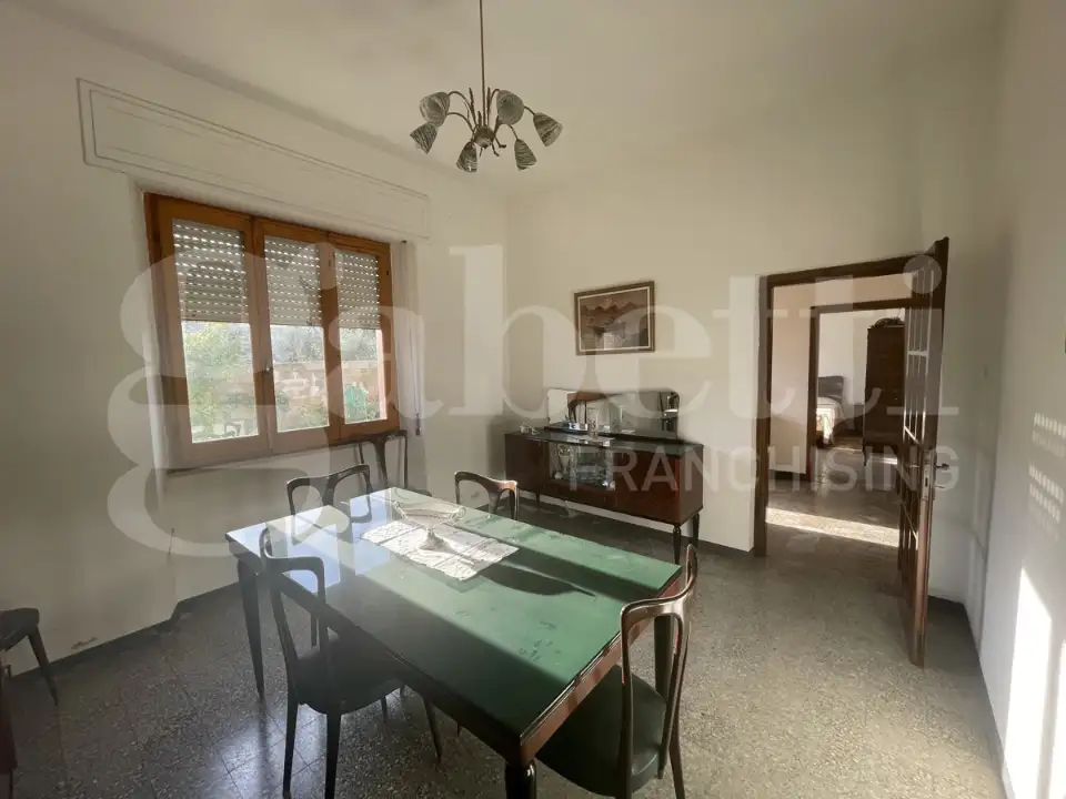 Casa Indipendente - Image 3