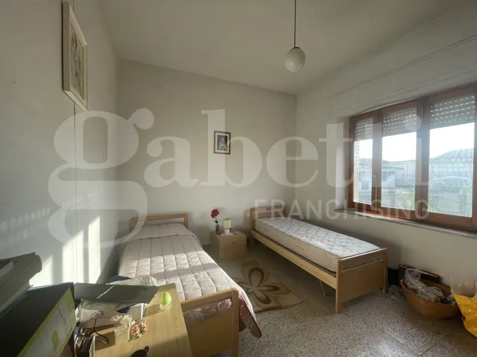 Casa Indipendente - Image 15