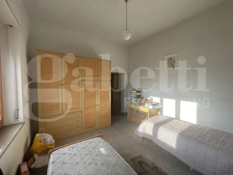 Casa Indipendente - Image 16