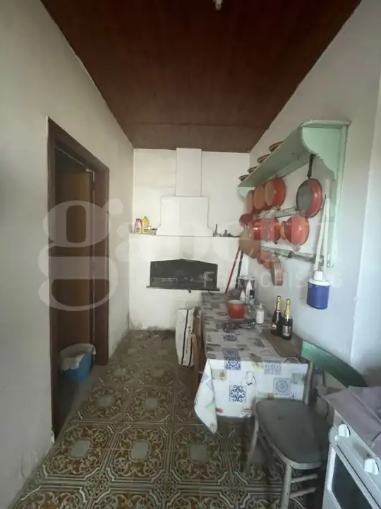 Casa Indipendente - Image 12