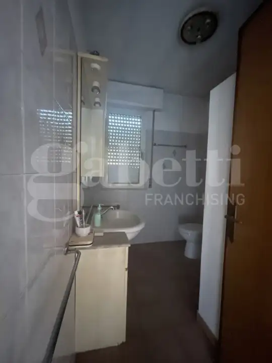 Casa Indipendente - Image 13