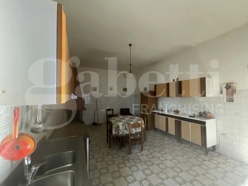 Casa Indipendente - Image 10