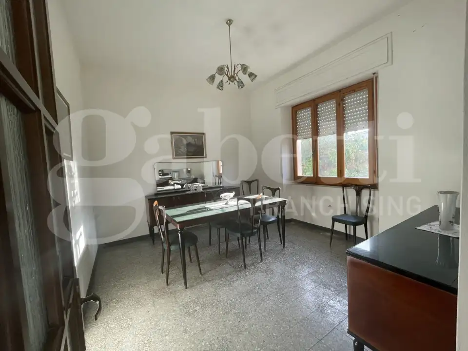 Casa Indipendente - Image 2