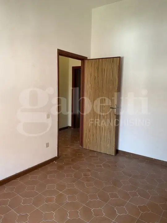 Casa Indipendente - Image 4