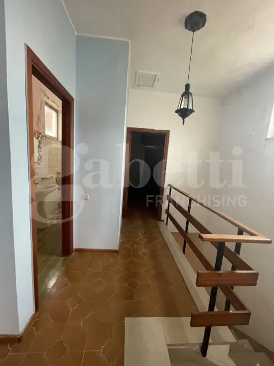 Casa Indipendente - Image 14