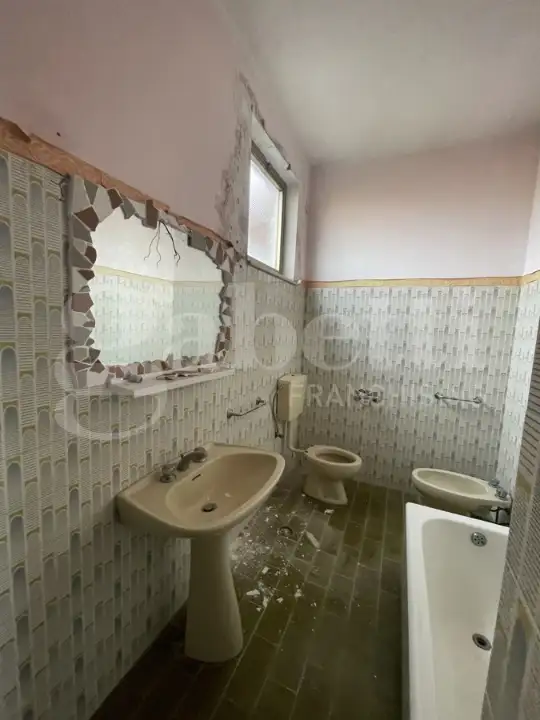 Casa Indipendente - Image 10