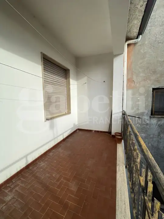 Casa Indipendente - Image 17