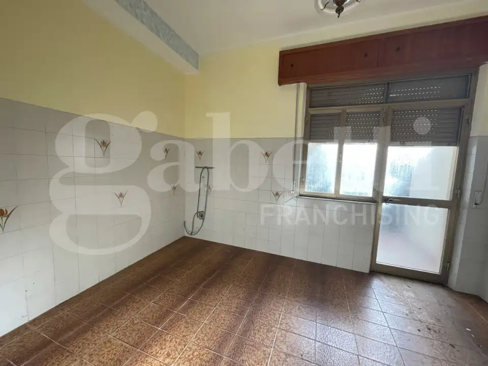 Casa Indipendente - Image 7