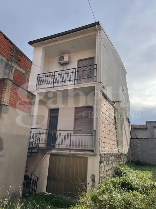 Casa Indipendente - Image 2