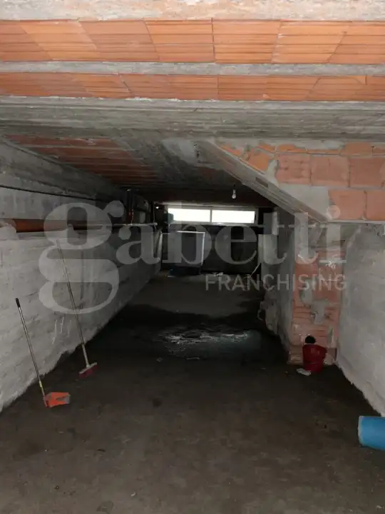 Casa Indipendente - Image 6