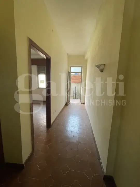 Casa Indipendente - Image 5