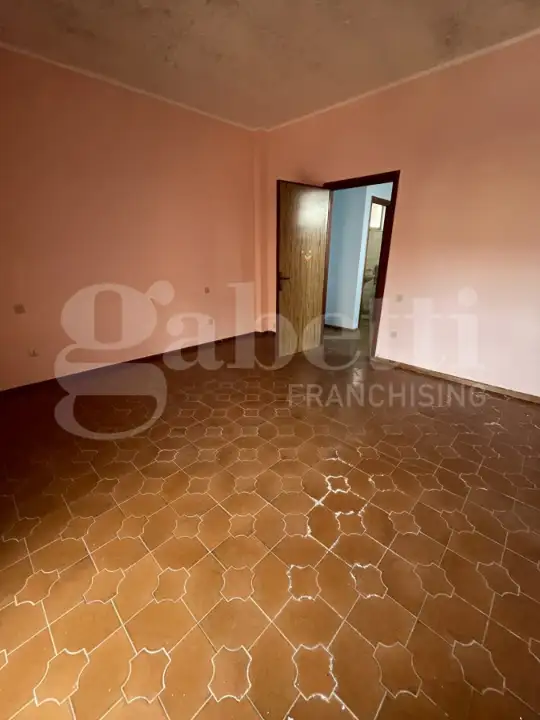 Casa Indipendente - Image 12