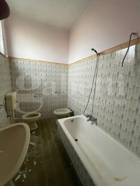 Casa Indipendente - Image 11