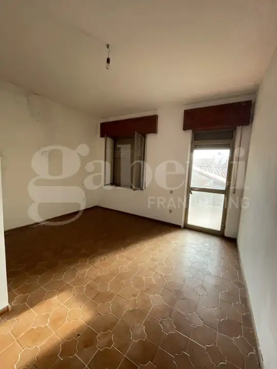 Casa Indipendente - Image 15