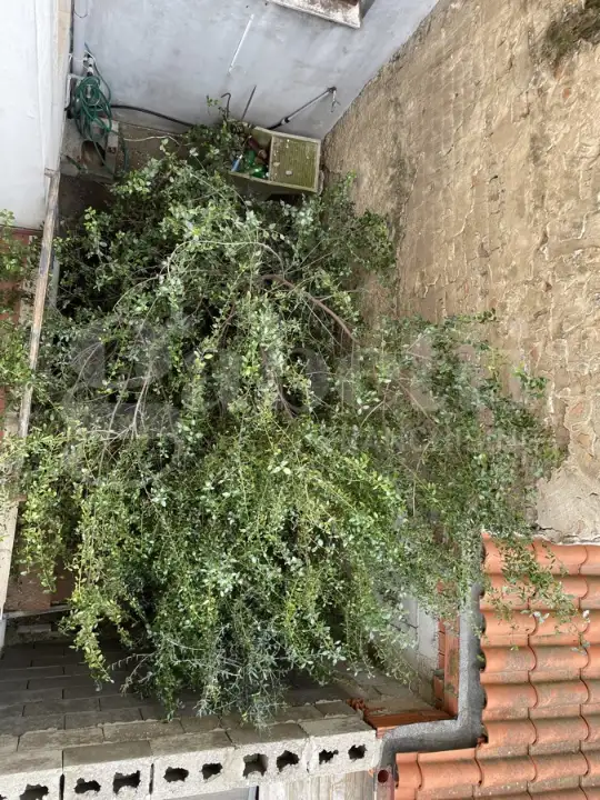 Casa Indipendente - Image 16