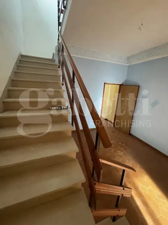 Casa Indipendente - Image 9