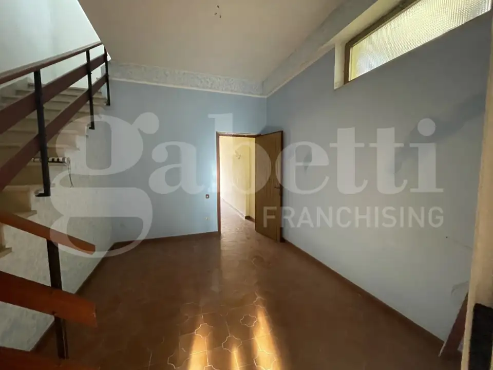 Casa Indipendente - Image 8