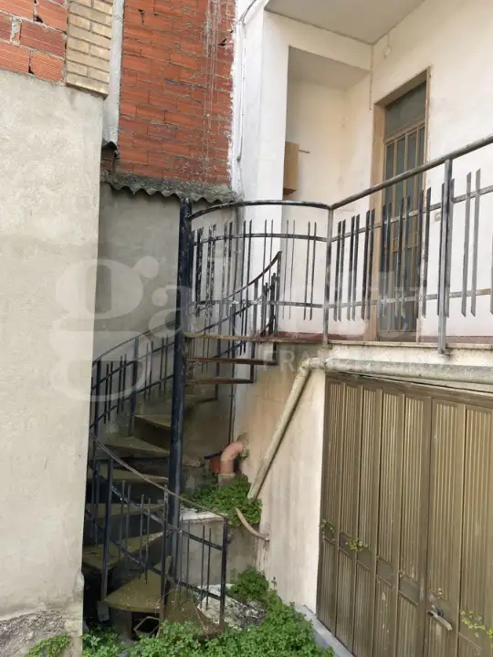 Casa Indipendente - Image 3