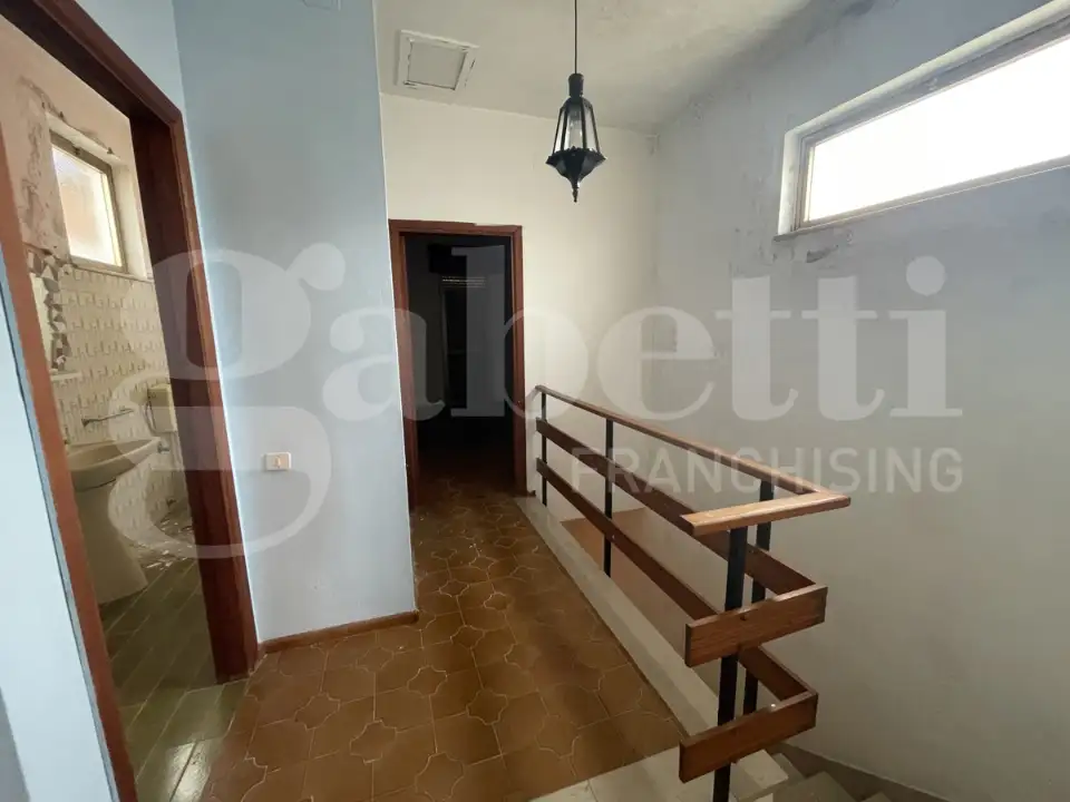 Casa Indipendente - Image 13