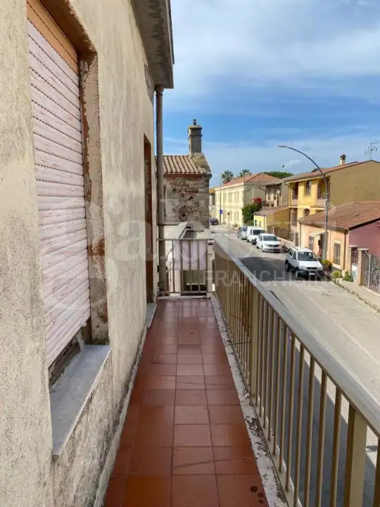 Casa Indipendente - Image 12