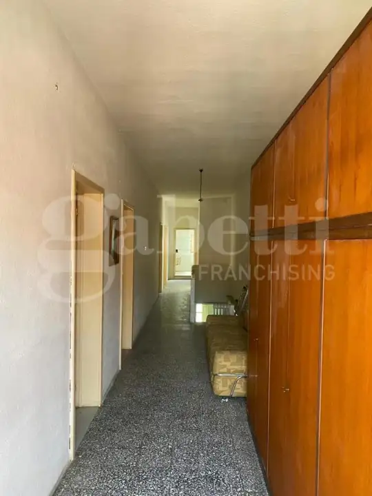 Casa Indipendente - Image 6