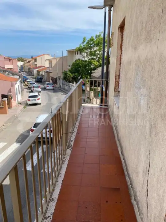 Casa Indipendente - Image 11