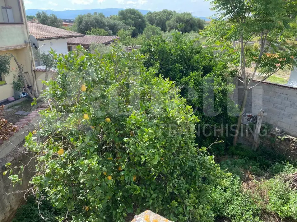 Casa Indipendente - Image 8