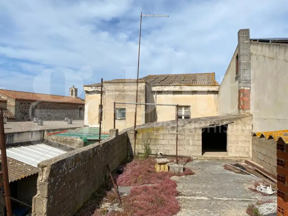 Casa Indipendente - Image 7