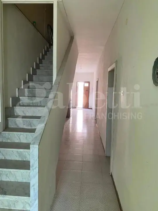 Casa Indipendente - Image 5