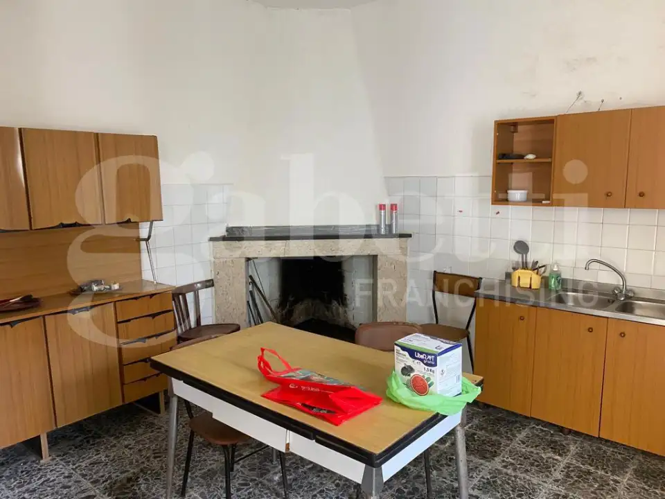 Casa Indipendente - Image 4