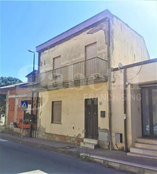 Casa Indipendente - Image 1