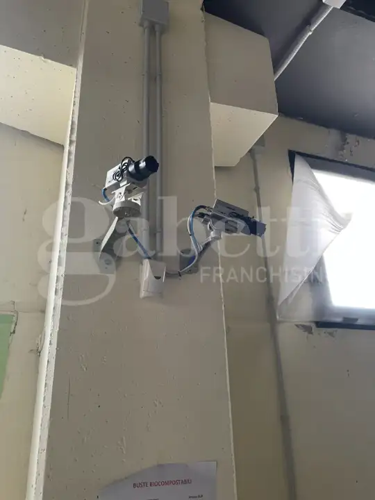 Capannone - Image 20